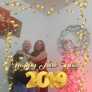 Meet your Posher, Samira d.